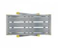 Werner Odd Job Work Platform - 31089818